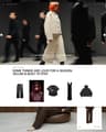 Volume