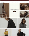 Boutique