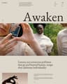 Awaken