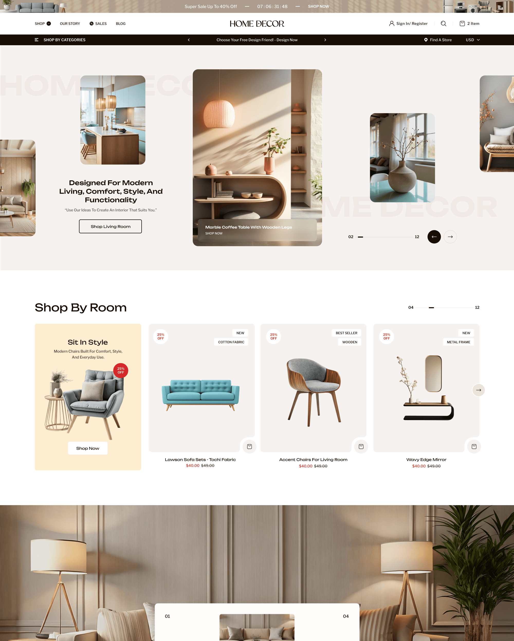Renovate preset for Renovate