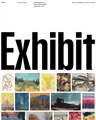 Exhibit